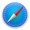 safari
